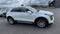 2020 Cadillac XT4 AWD Premium Luxury