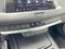 2020 Cadillac XT4 AWD Premium Luxury