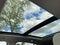 2020 Cadillac XT4 AWD Premium Luxury