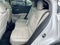 2020 Cadillac XT4 AWD Premium Luxury