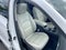 2020 Cadillac XT4 AWD Premium Luxury