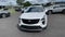 2020 Cadillac XT4 AWD Premium Luxury