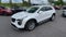 2020 Cadillac XT4 AWD Premium Luxury