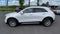 2020 Cadillac XT4 AWD Premium Luxury