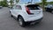 2020 Cadillac XT4 AWD Premium Luxury