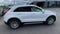 2020 Cadillac XT4 AWD Premium Luxury