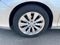 2013 Honda Accord Sdn EX