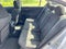 2013 Honda Accord Sdn EX