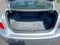 2013 Honda Accord Sdn EX