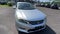 2013 Honda Accord Sdn EX