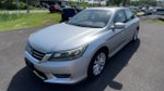 2013 Honda Accord Sdn EX