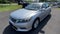 2013 Honda Accord Sdn EX