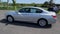 2013 Honda Accord Sdn EX