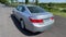 2013 Honda Accord Sdn EX
