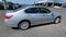 2013 Honda Accord Sdn EX