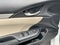 2020 Honda Civic Sedan LX