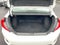 2020 Honda Civic Sedan LX