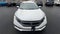 2020 Honda Civic Sedan LX
