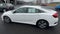 2020 Honda Civic Sedan LX