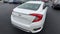 2020 Honda Civic Sedan LX