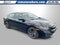 2021 Honda Civic Sedan Sport