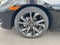 2021 Honda Civic Sedan Sport