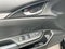 2021 Honda Civic Sedan Sport