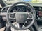 2021 Honda Civic Sedan Sport