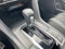 2021 Honda Civic Sedan Sport