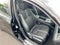 2021 Honda Civic Sedan Sport