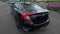2021 Honda Civic Sedan Sport