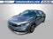 2019 Honda Civic Coupe LX