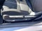 2019 Honda Civic Coupe LX