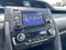 2019 Honda Civic Coupe LX