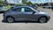 2019 Honda Civic Coupe LX