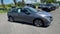 2019 Honda Civic Coupe LX