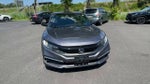 2019 Honda Civic Coupe LX