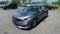 2019 Honda Civic Coupe LX