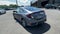 2019 Honda Civic Coupe LX