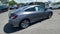 2019 Honda Civic Coupe LX