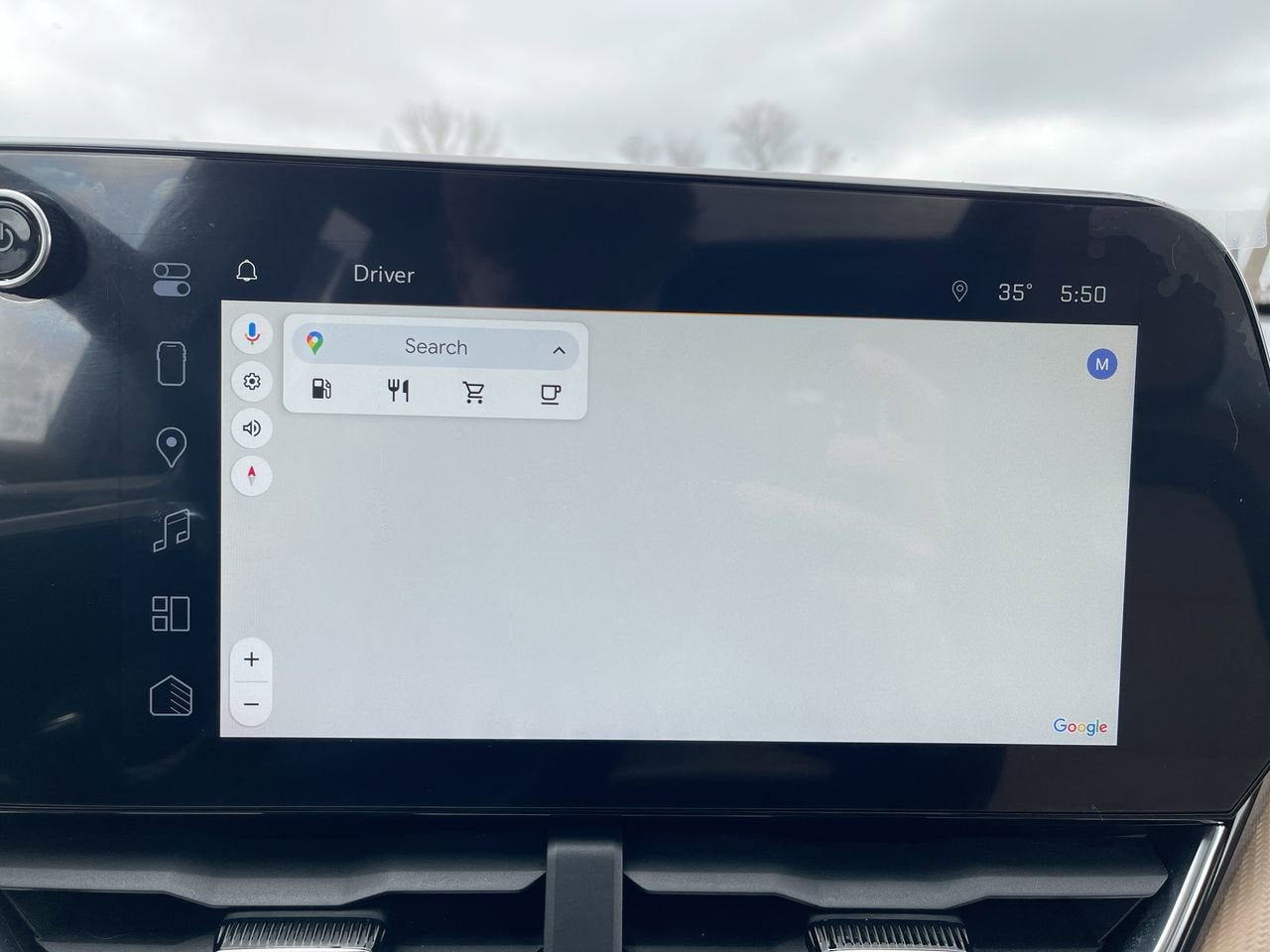 2025 Chevrolet Equinox AWD ACTIV