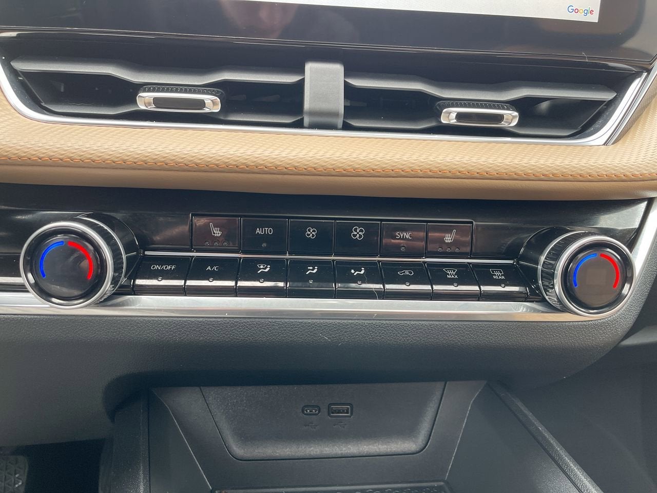 2025 Chevrolet Equinox AWD ACTIV