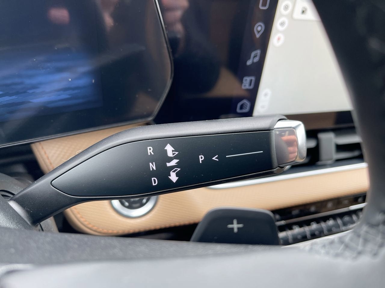 2025 Chevrolet Equinox AWD ACTIV