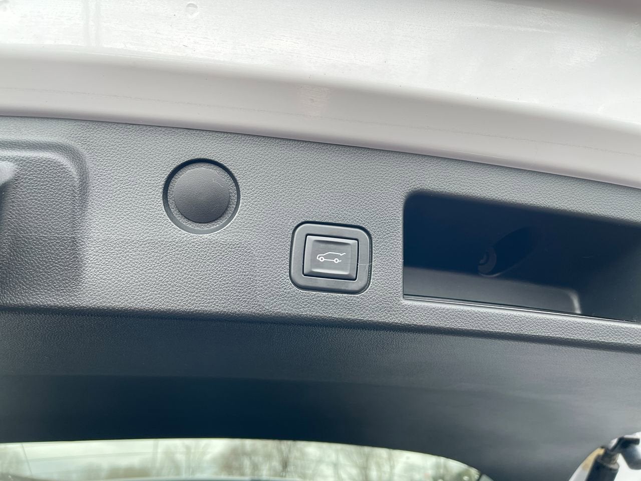 2025 Chevrolet Equinox AWD ACTIV