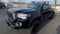 2023 Toyota Tacoma 4WD SR5