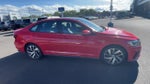 2019 Volkswagen Jetta GLI Autobahn