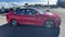 2019 Volkswagen Jetta GLI Autobahn