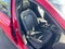 2019 Volkswagen Jetta GLI Autobahn