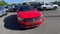 2019 Volkswagen Jetta GLI Autobahn