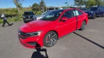 2019 Volkswagen Jetta GLI Autobahn